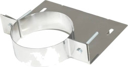 Крепление универсальное КУ D 200-210 У ТиС