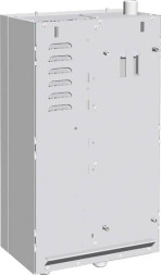 Электрический котел ZOTA 12 Solid-X